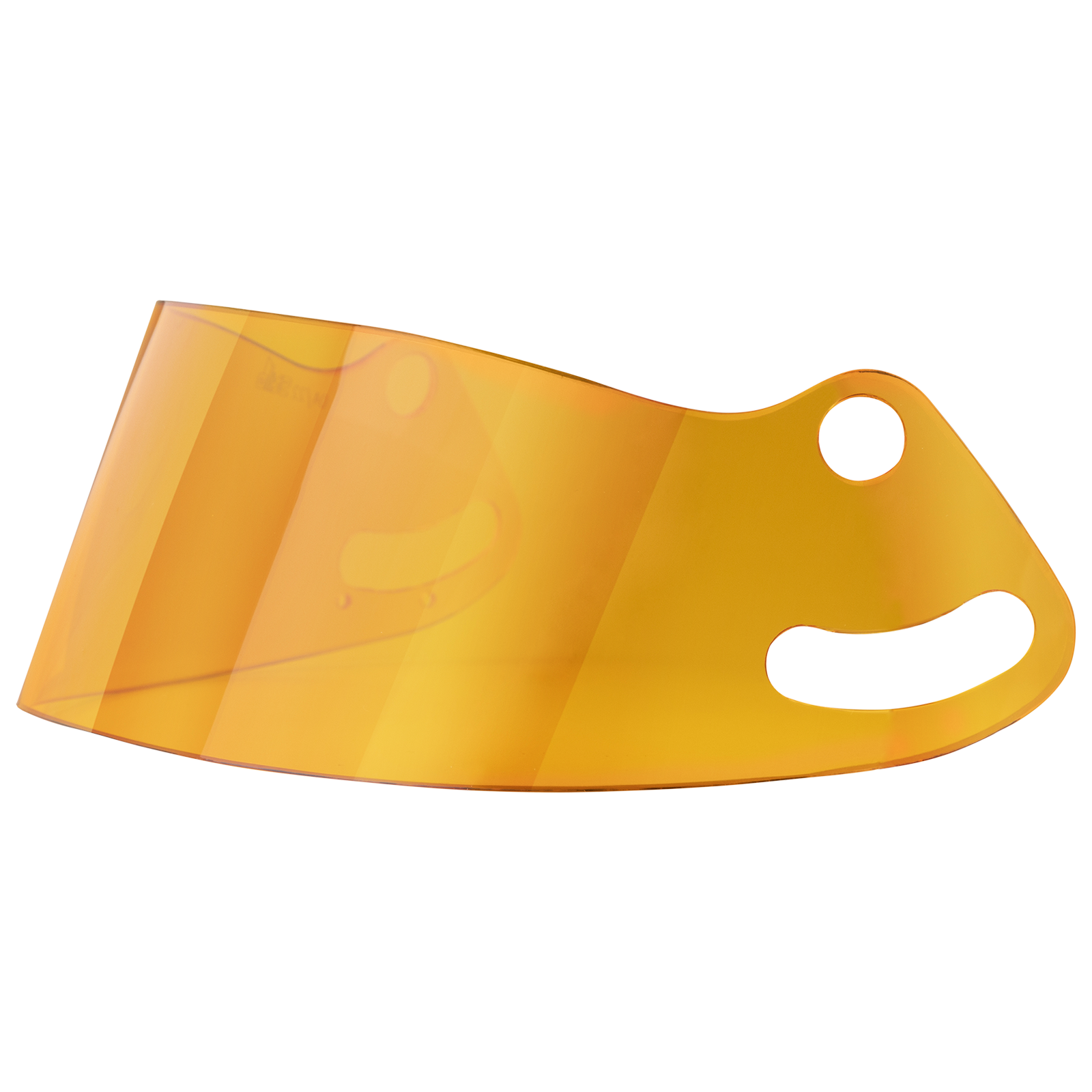 65b39322476f9526ef94d77d88a275a0a21215fd.png
