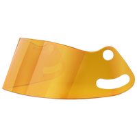 65b39322476f9526ef94d77d88a275a0a21215fd.png