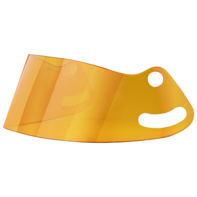 65b39322476f9526ef94d77d88a275a0a21215fd.png