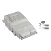 d29c72e1fae516c70c36afca37c0b52260ce0d9b.jpg