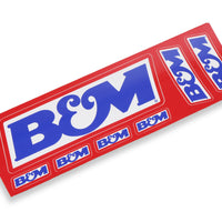 669959_01.jpg