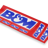 669959_01.jpg