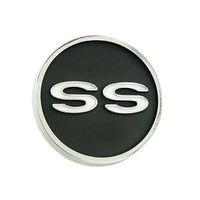 673304-web.jpg