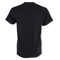 81649cc9baa364ee7db9d02e2fbeb6469fbd0e76.jpg