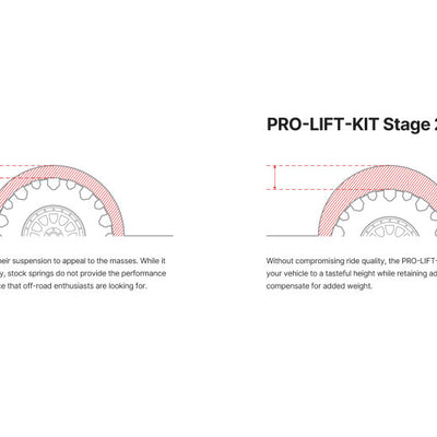 Illustration Guide