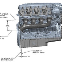 0ceffbb70a91eb8e686a8ba7301347c6a86d8792.jpg