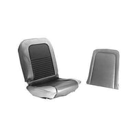 67cp-s-full-bk-web.jpg