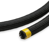 polyesterhose.jpg