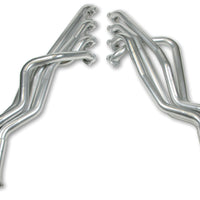 6811-1hkr.jpg