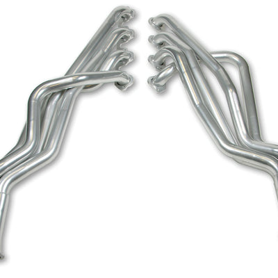 6811-1hkr.jpg