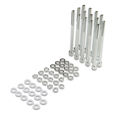 6822g_0419276.jpg