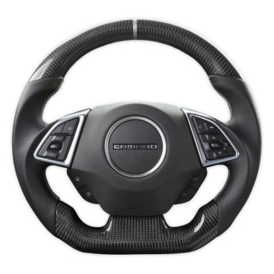 68445cf7fd33cb2844e8c4f3f6b2922d604bbfe5.jpg