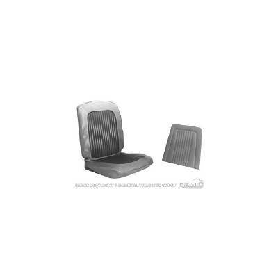 68cp-s-full-bk-web.jpg