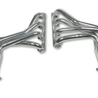6904-1hkr.jpg