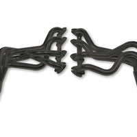 6905hkr.jpg