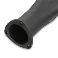 6915hkr_01.jpg