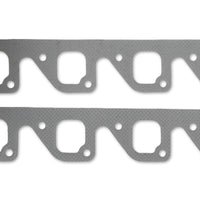 6915hkr_01.jpg