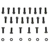 6915hkr_01.jpg