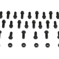 6915hkr_01.jpg