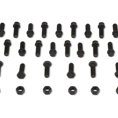 6915hkr_12.jpg