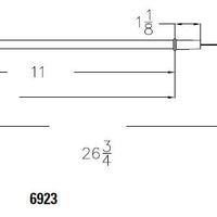 6923.jpg