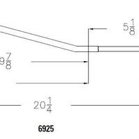 6925.jpg