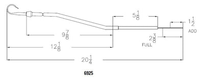 6925_dims.jpg