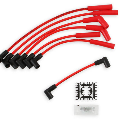 5129r_01.jpg