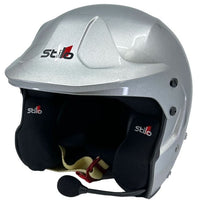 6acb0f63a16ced00abc9731493dd593237b6de06.jpg