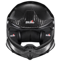 b476feaa37ce771af679a6810edfca3e3262245e.png
