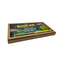 Photo - Primary