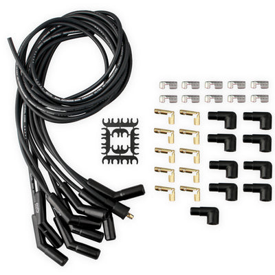 9002ck_011936.jpg