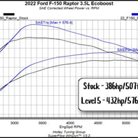 4e374aeeae764b0b34f6183a663622cacd8b489c.png