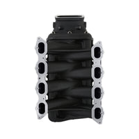 dc60fc3ae9cc8501ffc885793ae5cce804987d18.jpg