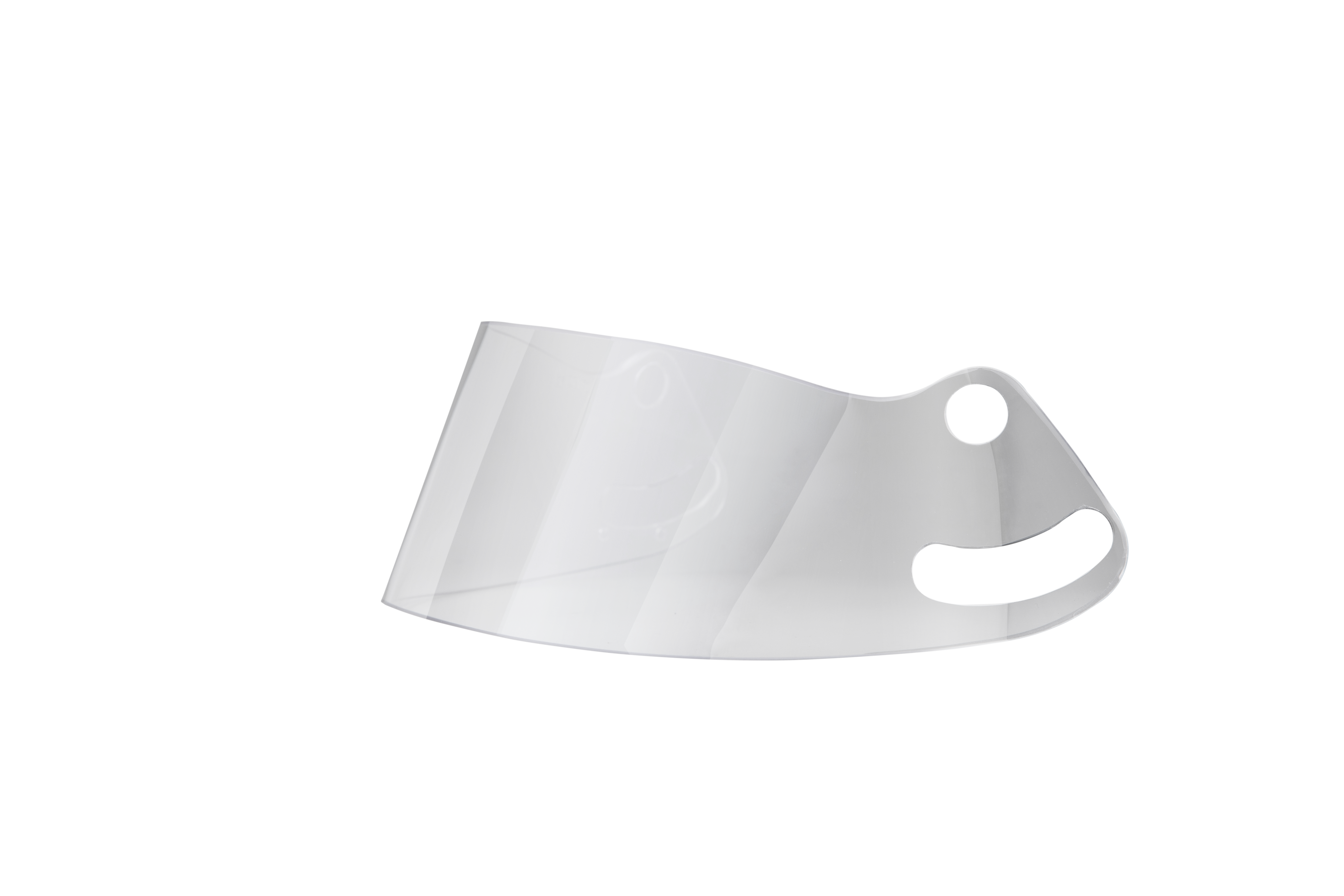 6eece752253a1c9e19e16f2c44aa9db7958062ac.png