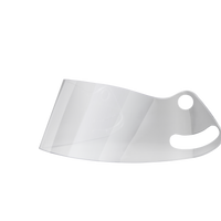 6eece752253a1c9e19e16f2c44aa9db7958062ac.png