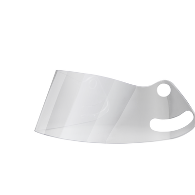 6eece752253a1c9e19e16f2c44aa9db7958062ac.png