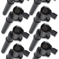 140034k_8pack.jpg