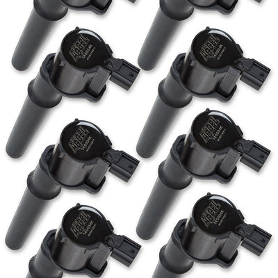 140034k_8pack.jpg