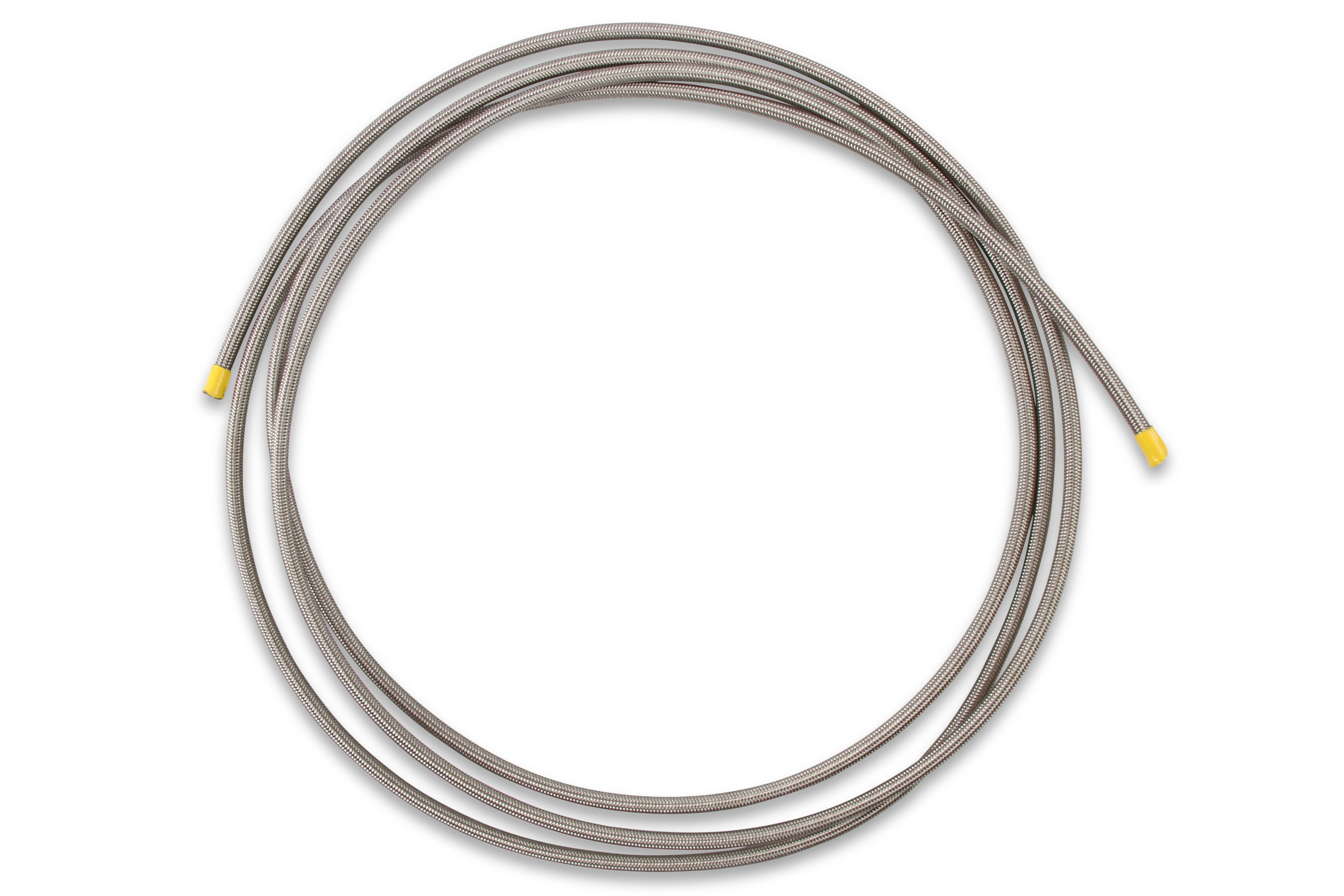 6xx003erl_01.jpg