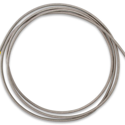 6xx003erl_01.jpg