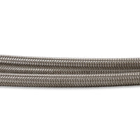 6xx003erl_01.jpg