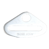 700005-primary.png