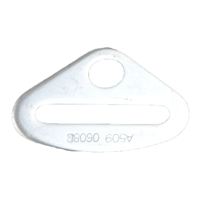 700005-primary.png