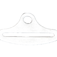 700020-primary.png