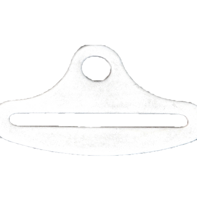 700020-primary.png
