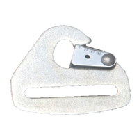 700030-primary.png