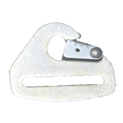 700030-primary.png