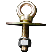 700060-primary.png