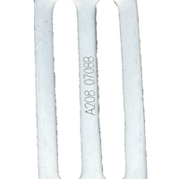 700075-primary.png